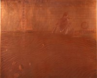 藏品(期盼)的圖片